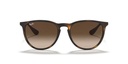 0RB4171L__865_13__STD__shad__fr.jpg