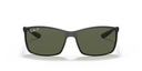 0RB4179__601S9A__STD__shad__fr.jpg