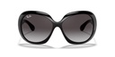 0RB4098__601_8G__STD__shad__fr.jpg