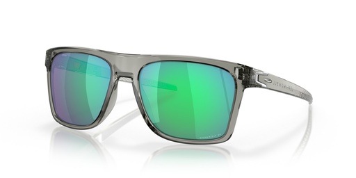 [10001] Anteojos de sol Oakley 0OO9100 (910010, 57)