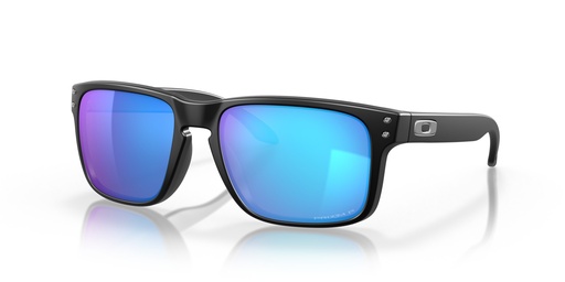 [10003] Anteojos de sol Oakley 0OO9102 (9102F0, 55)
