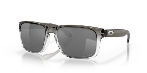 [10004] Anteojos de sol Oakley 0OO9102 (9102O2, 55)