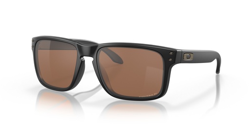 [10005] Anteojos de sol Oakley 0OO9102 (9102D7, 55)