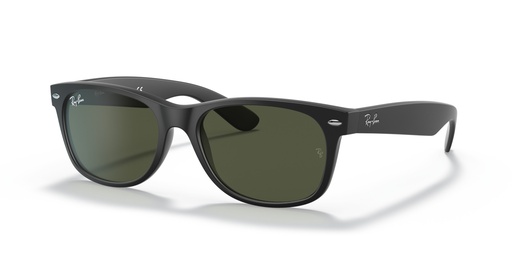 [10007] Anteojos de sol Ray-Ban 0RB2132 (622, 55)