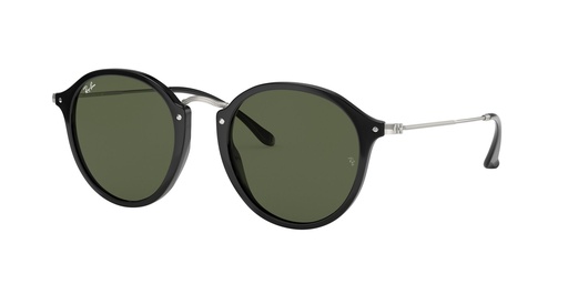 [10012] Anteojos de sol Ray-Ban 0RB2447 (901, 49)