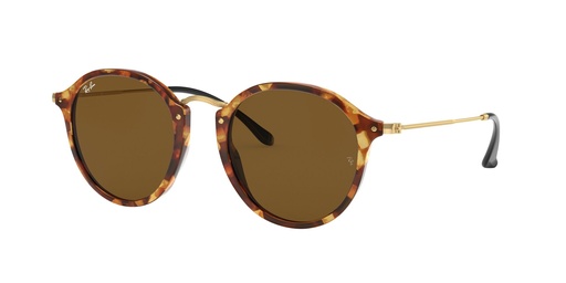 [10013] Anteojos de sol Ray-Ban 0RB2447 (1160, 49)