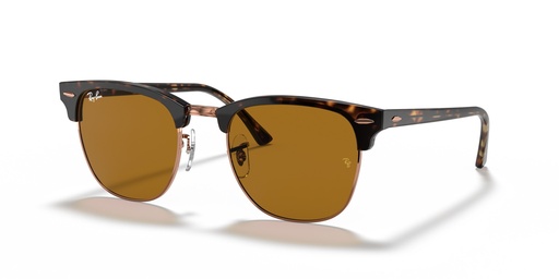 [10014] Anteojos de sol Ray-Ban 0RB3016 (130933, 49)