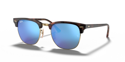 [10015] Anteojos de sol Ray-Ban 0RB3016 (114517, 51)
