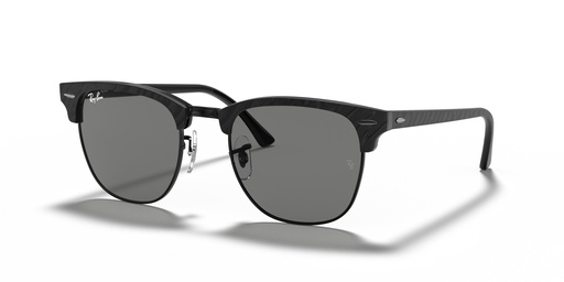 [10016] Anteojos de sol Ray-Ban 0RB3016 (1305B1, 51)