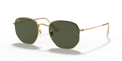 [10022] Anteojos de sol Ray-Ban 0RB3548 (919631, 51)