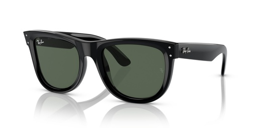 [10029] Anteojos de sol Ray-Ban 0RBR0502S (6677VR, 50)