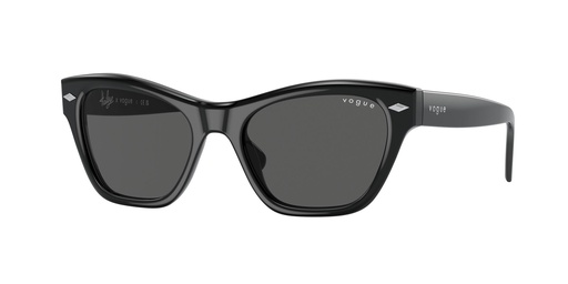 [10030] Anteojos de sol Vogue 0V05445S (W44/87, 51)