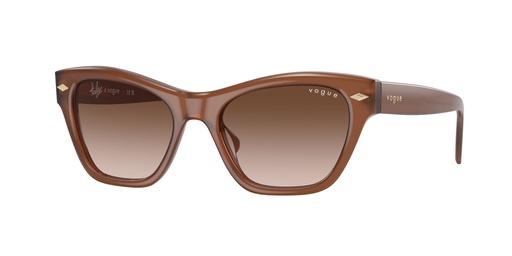 [10031] Anteojos de sol Vogue 0V05445S (301013, 51)