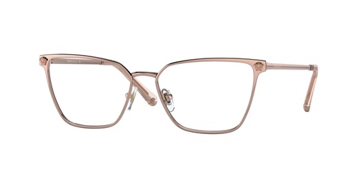 [10035] Armazones de receta Versace 0VE1275 (1412, 54)