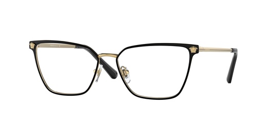 [10036] Armazones de receta Versace 0VE1275 (1433, 54)