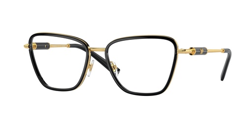 [10040] Armazones de receta Versace 0VE1292 (1438, 54)