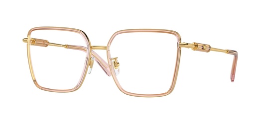 [10041] Armazones de receta Versace 0VE1294D (1507, 55)