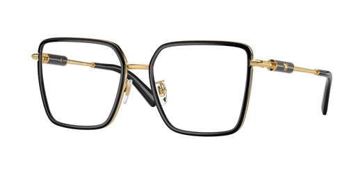 [10042] Armazones de receta Versace 0VE1294D (1511, 55)