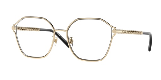 [10046] Armazones de receta Versace 0VE1299D (1252, 55)