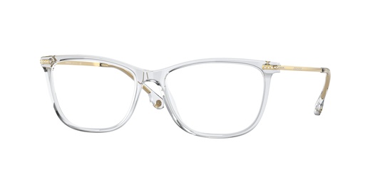 [10052] Armazones de receta Versace 0VE3274B (5305, 54)