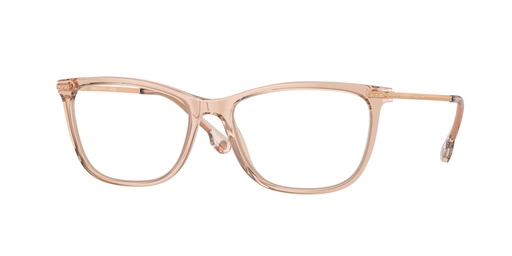 [10053] Armazones de receta Versace 0VE3274B (5215, 54)