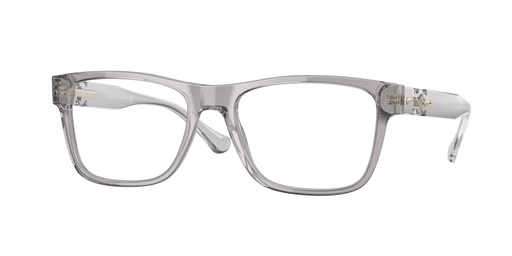 [10056] Armazones de receta Versace 0VE3303 (593, 57)