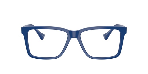 [10058] Armazones de receta Versace 0VE3328 (5450, 58)