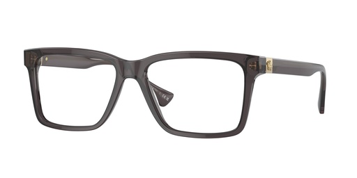 [10059] Armazones de receta Versace 0VE3328 (5389, 58)
