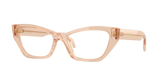 [10067] Armazones de receta Versace 0VE3373U (5518, 54)