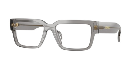 [10070] Armazones de receta Versace 0VE3374U (5510, 53)