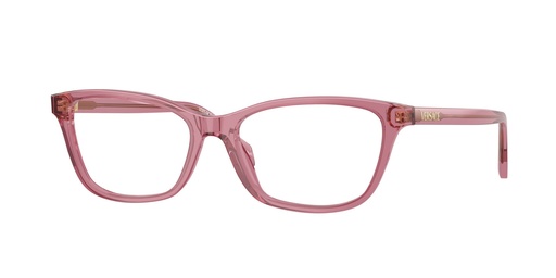[10072] Armazones de receta Versace 0VE3375 (5234, 54)