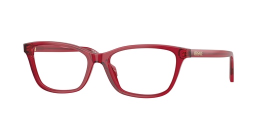 [10073] Armazones de receta Versace 0VE3375 (5520, 54)