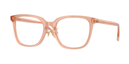 [10075] Armazones de receta Versace 0VE3378D (5526, 54)