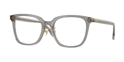 [10078] Armazones de receta Versace 0VE3378D (5510, 54)