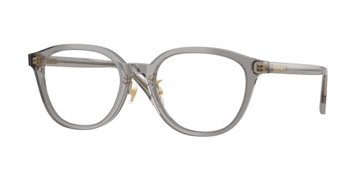 [10079] Armazones de receta Versace 0VE3379D (5510, 53)