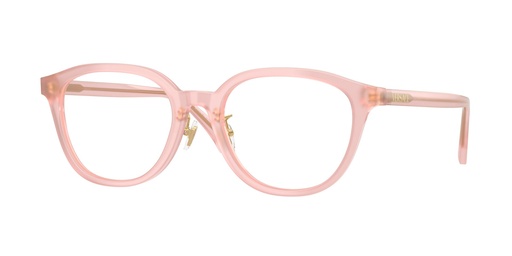 [10080] Armazones de receta Versace 0VE3379D (5525, 53)