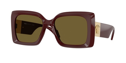 [10084] Anteojos de sol Versace 0VE4467U (546473, 54)