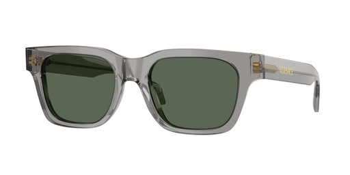[10086] Anteojos de sol Versace 0VE4486 (551071, 52)