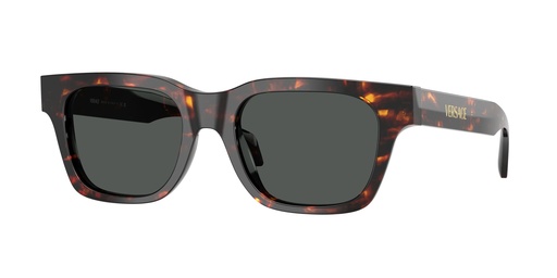 [10087] Anteojos de sol Versace 0VE4486 (550987, 52)