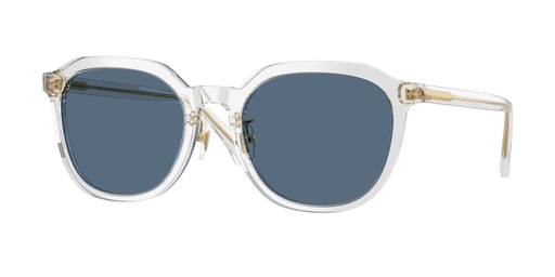 [10088] Anteojos de sol Versace 0VE4493D (551971, 55)