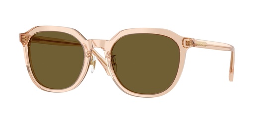 [10090] Anteojos de sol Versace 0VE4493D (551883, 55)