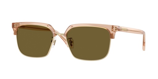 [10092] Anteojos de sol Versace 0VE4494D (551883, 56)