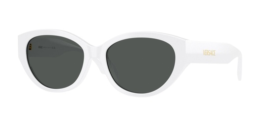 [10094] Anteojos de sol Versace 0VE4495D (314/87, 56)