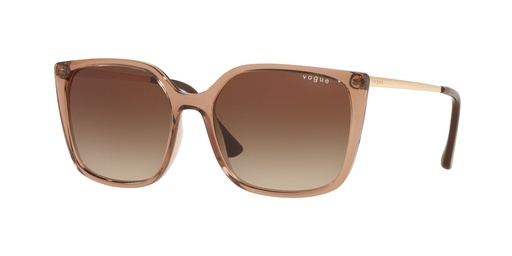 [10095] Anteojos de sol Vogue 0VO5353SL (282613, 54)
