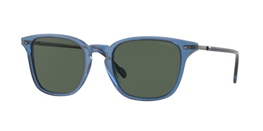 [10096] Anteojos de sol Vogue 0VO5431S (298371, 52)