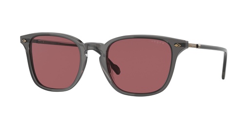 [10097] Anteojos de sol Vogue 0VO5431S (292369, 52)