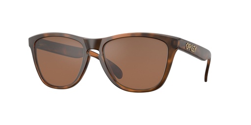 [10103] Anteojos de sol Oakley 0OO9013 (9013C5, 55)