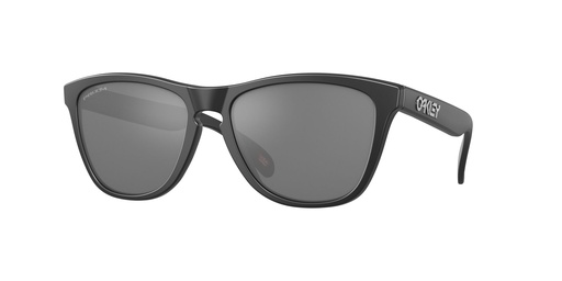 [10105] Anteojos de sol Oakley 0OO9013 (9013F7, 55)