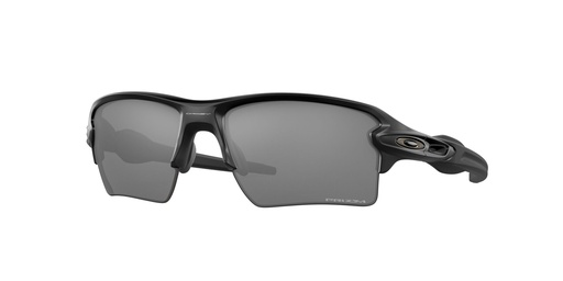 [10106] Anteojos de sol Oakley 0OO9188 (918873, 59)