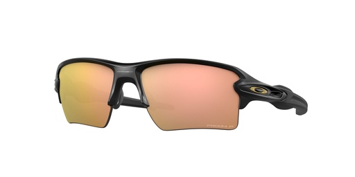 [10107] Anteojos de sol Oakley 0OO9188 (9188B3, 59)